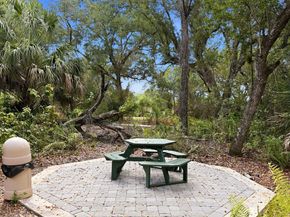 10725 Pelican Drive, Wellington FL 33414