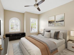 10725 Pelican Drive, Wellington FL 33414