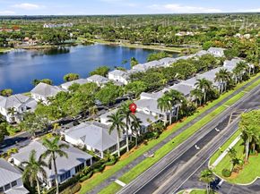 10725 Pelican Drive, Wellington FL 33414