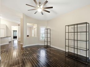 10725 Pelican Drive, Wellington FL 33414
