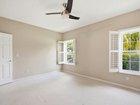 10725 Pelican Drive, Wellington FL 33414