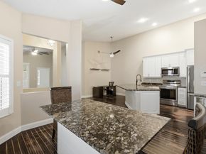 10725 Pelican Drive, Wellington FL 33414