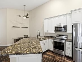 10725 Pelican Drive, Wellington FL 33414