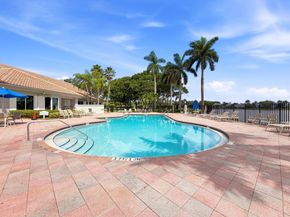 10725 Pelican Drive, Wellington FL 33414