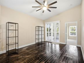 10725 Pelican Drive, Wellington FL 33414
