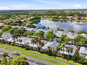 10725 Pelican Drive, Wellington FL 33414