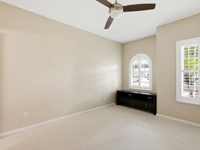 10725 Pelican Drive, Wellington FL 33414