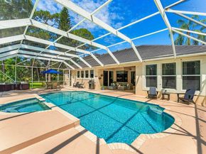 15730 Glen Willow Lane, Wellington FL 33414