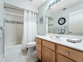 15730 Glen Willow Lane, Wellington FL 33414