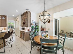 15730 Glen Willow Lane, Wellington FL 33414
