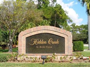 15730 Glen Willow Lane, Wellington FL 33414