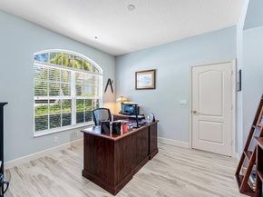 15730 Glen Willow Lane, Wellington FL 33414