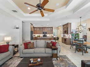 15730 Glen Willow Lane, Wellington FL 33414