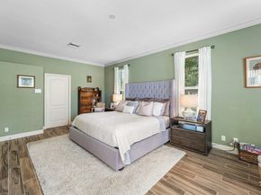 15730 Glen Willow Lane, Wellington FL 33414