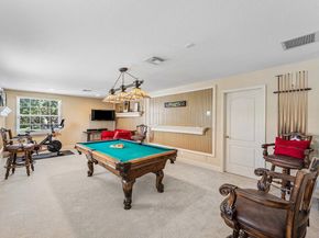 15730 Glen Willow Lane, Wellington FL 33414