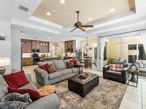 15730 Glen Willow Lane, Wellington FL 33414