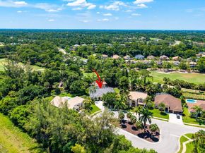 15730 Glen Willow Lane, Wellington FL 33414