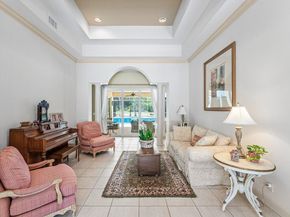 15730 Glen Willow Lane, Wellington FL 33414