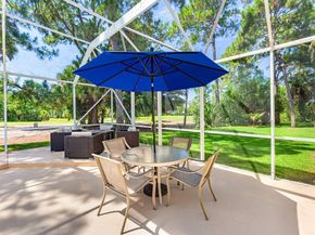 15730 Glen Willow Lane, Wellington FL 33414