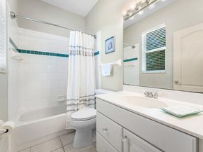 15730 Glen Willow Lane, Wellington FL 33414