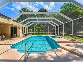 15730 Glen Willow Lane, Wellington FL 33414