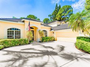 15730 Glen Willow Lane, Wellington FL 33414