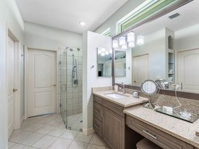 15730 Glen Willow Lane, Wellington FL 33414