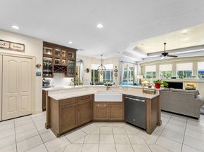 15730 Glen Willow Lane, Wellington FL 33414