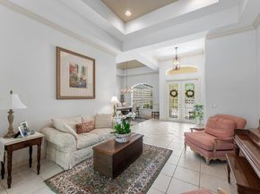 15730 Glen Willow Lane, Wellington FL 33414