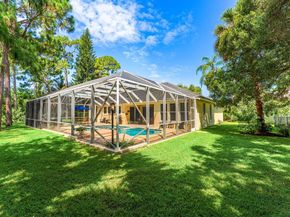 15730 Glen Willow Lane, Wellington FL 33414