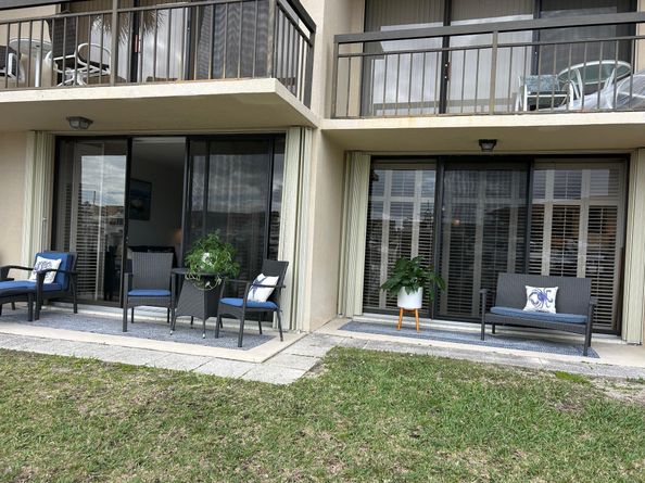 2601 Marina Isle Way 105, Jupiter FL 33477