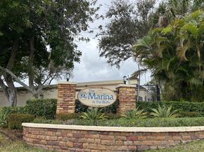 2601 Marina Isle Way 105, Jupiter FL 33477