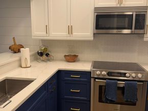 2601 Marina Isle Way 105, Jupiter FL 33477