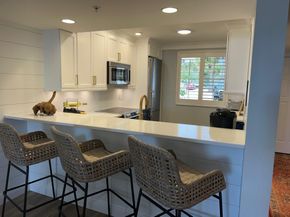 2601 Marina Isle Way 105, Jupiter FL 33477