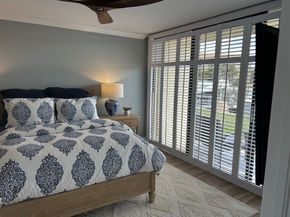 2601 Marina Isle Way 105, Jupiter FL 33477