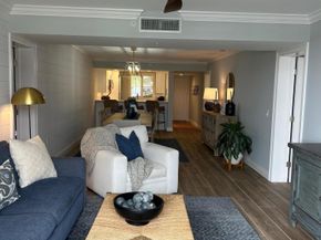 2601 Marina Isle Way 105, Jupiter FL 33477