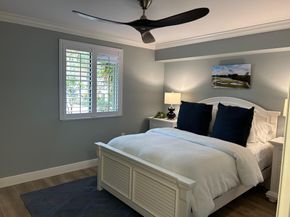 2601 Marina Isle Way 105, Jupiter FL 33477