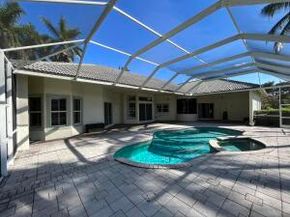 7724 NW 47th Drive, Coral Springs FL 33067