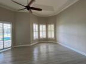 7724 NW 47th Drive, Coral Springs FL 33067