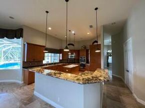 7724 NW 47th Drive, Coral Springs FL 33067