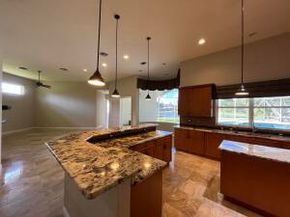 7724 NW 47th Drive, Coral Springs FL 33067