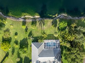 7724 NW 47th Drive, Coral Springs FL 33067