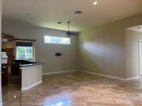 7724 NW 47th Drive, Coral Springs FL 33067