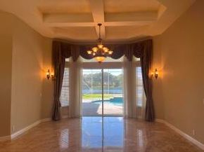7724 NW 47th Drive, Coral Springs FL 33067