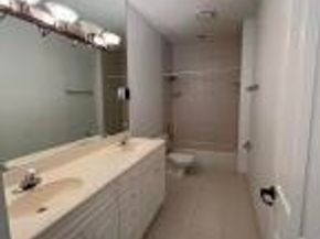 7724 NW 47th Drive, Coral Springs FL 33067