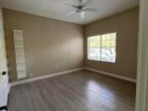 7724 NW 47th Drive, Coral Springs FL 33067