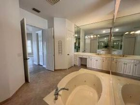 7724 NW 47th Drive, Coral Springs FL 33067