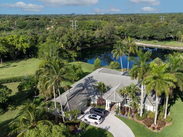 7724 NW 47th Drive, Coral Springs FL 33067