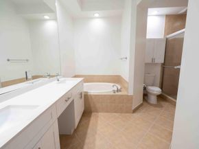 2925 NW 126th Avenue 4281, Sunrise FL 33323