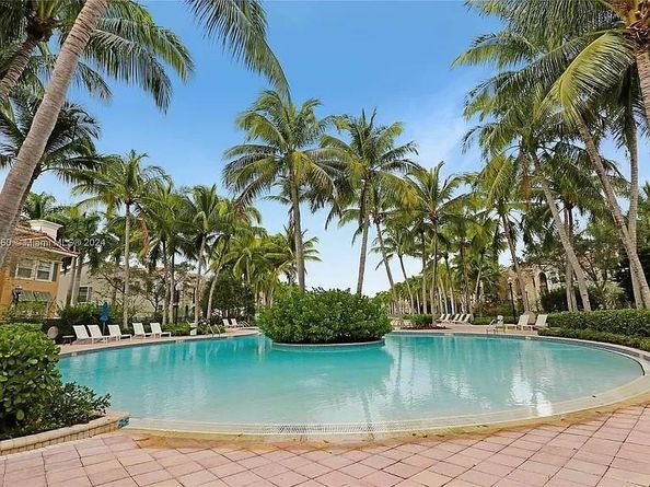 2925 NW 126th Avenue 4281, Sunrise FL 33323